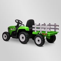 tracteur-electrique-enfant-avec-remorque-vert-36295-170158