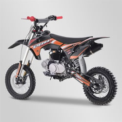 dirt-bike-probike-125cc-s-12-14-orange