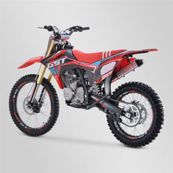 moto-cross-gunshot-250cc-mx2-18-21-rouge