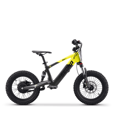 draisienne-electrique-sedna-sx-16-jaune-49061-205536