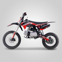 dirt-bike-probike-125cc-s-14-17-rouge