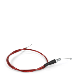 cable-daccelerateur-850mm-1100mm-rouge-3643-195457