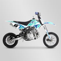 minicross-apollo-rfz-open-150-2021-6-bleu