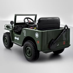 voiture-enfant-electrique-jeep-willys-1-place-vert-36278-169988