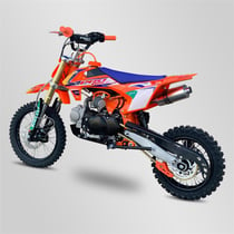 dirt-bike-probike-125cc-12-14-orange