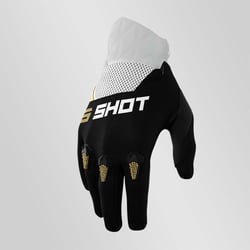 gants-cross-shot-devo