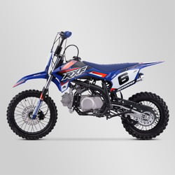 dirt-bike-sano-rxf-rookie-125cc-2024-bleu