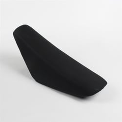 selle-crf50-noire