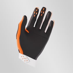 gants-cross-shot-race-orange