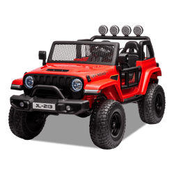 voiture-electrique-enfant-jeep-geoland-v2-24v-rouge-41880-188770