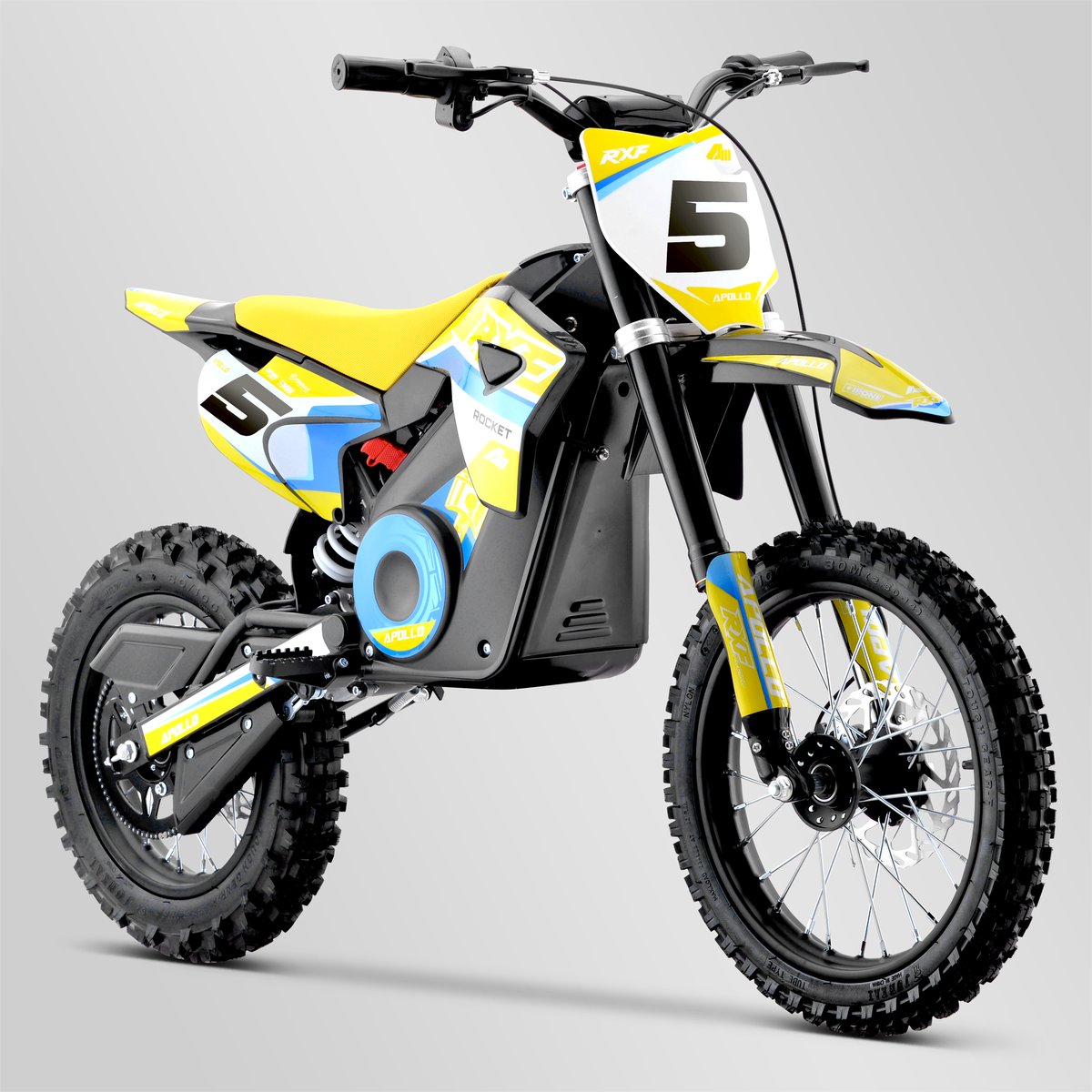 Moto enfants 1300w, Minimoto et Dirt Bike | Smallmx - Dirt bike, Pit bike,  Quads, Minimoto