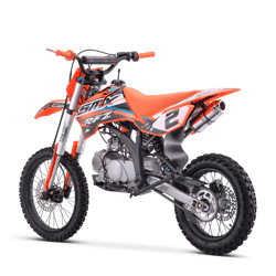 dirt-bike-smx-rfz-enduro-150cc-orange-40059-196391