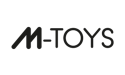 M-toys