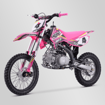 dirt-bike-smx-rfz-enduro-150cc-2024-rose