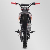 dirt-bike-probike-140cc-s-12-14-orange