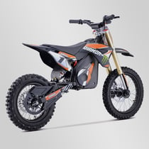 dirt-bike-enfant-rx-1300w-14-12-orange