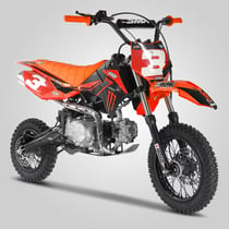 dirt-bike-smx-lx-pro-110cc-semi-auto-ipone-orange