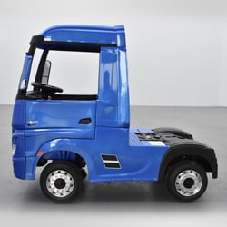 camion-electrique-enfant-mercedes-actros-bleu-36303-170287