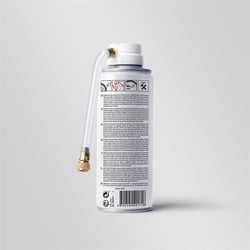 bombe-anti-crevaison-sos-tyre-ipone-200-ml