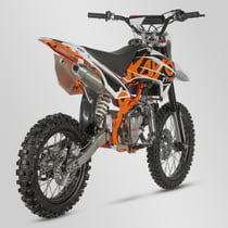dirt-bike-kayo-160cc-17-14-tt160-36319-169979