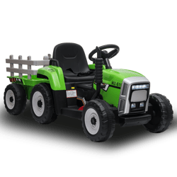 tracteur-electrique-enfant-avec-remorque-vert-36295-189572