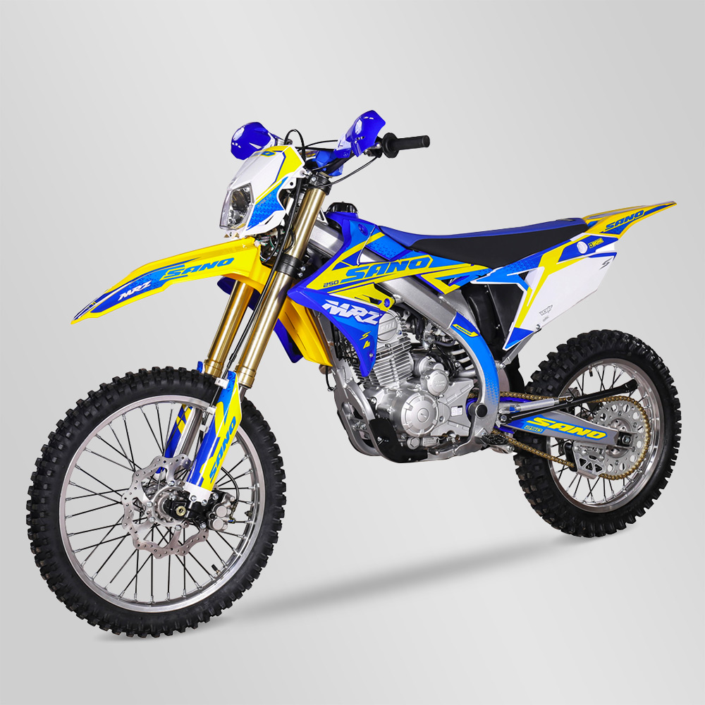 motocross-apollo-sano-mrz-250