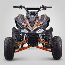 quad-enfant-125cc-smx-hrx-orange