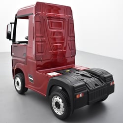 camion-electrique-enfant-mercedes-actros-rouge-36304-170321