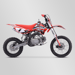 dirt-bike-smx-rfz-enduro-125cc-2024-rouge