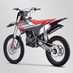 motocross-smx-thunder-300cc-2024-rouge-41909-188300