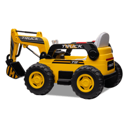 bulldozer-electrique-enfant-12v-jaune-41890-188950