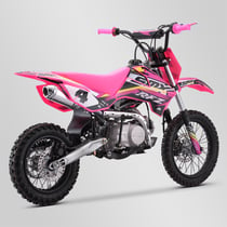 dirt-bike-smx-rfz-rookie-125cc-2024-rose-40089-187185