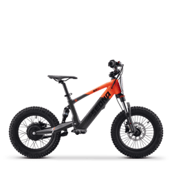 draisienne-electrique-sedna-sx-16-orange-49058-205515