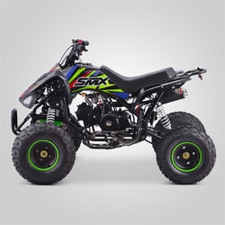 kit-deco-quad-smx-hrx-2018-vert