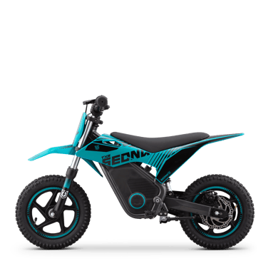 Pocket bike électrique enfant sedna txr 250w