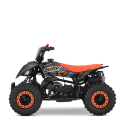 quad-enfant-smx-cx-49cc-orange-40394-197687