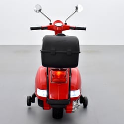 scooter-electrique-enfant-piaggio-vespa-px150-rouge-36786-178462