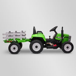 tracteur-electrique-enfant-avec-remorque-vert-36295-170162