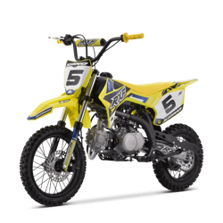 dirt-bike-sano-rxf-rookie-125cc-semi-auto-jaune-40104-196627