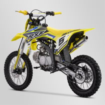 dirt-bike-sano-rxf-enduro-150cc-2024-jaune