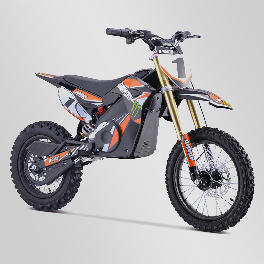 dirt-bike-enfant-rx-1500w-14-12-orange-40711-184373