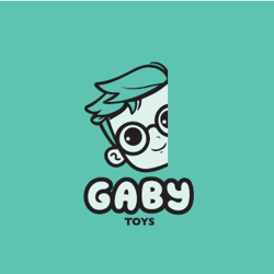 GABY TOYS