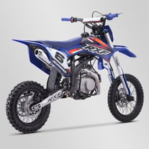 dirt-bike-sano-rxf-open-125cc-2024-bleu