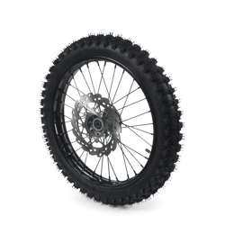 roue-complete-avant-acier-avec-pneu-yuanxing-noire-19-o15-28811-194696
