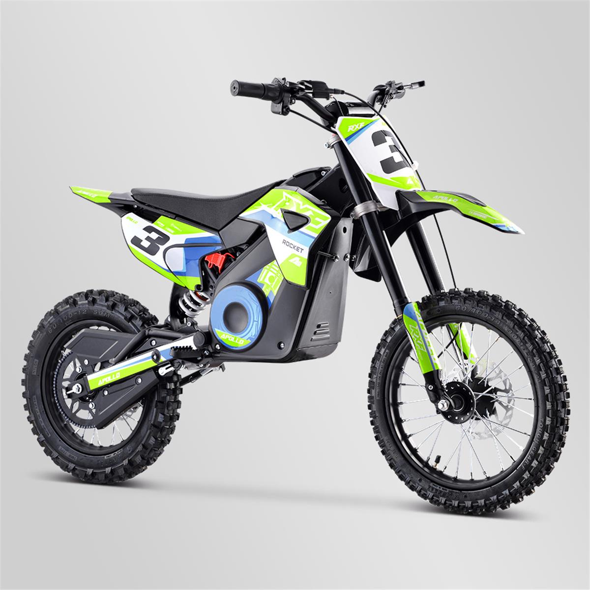 dirt-bike-enfant-apollo-rfz-rocket-1300w-2021-3-vert