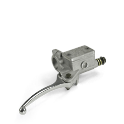maitre-cylindre-avant-10mm-7454-199336