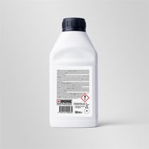liquide-de-frein-dot4-ipone-500-ml