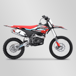 motocross-smx-thunder-300cc-2024-rouge-41909-188301
