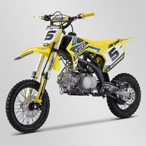 dirt-bike-sano-rxf-open-150cc-2024-jaune