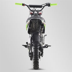 dirt-bike-probike-150cc-s-14-17-vert